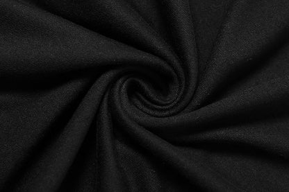 Serenya Slim Fit Maxi Dress