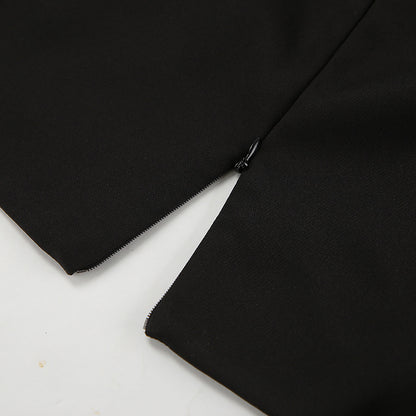 Callidora Classic Dress