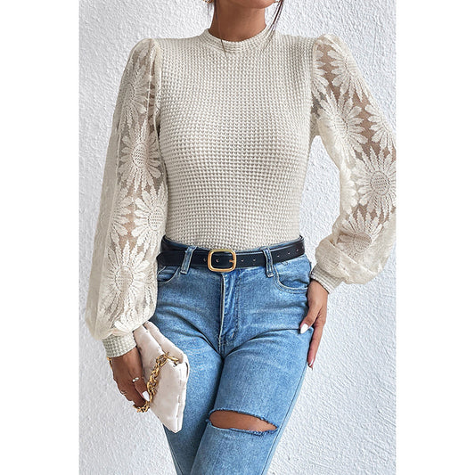 Irina Sweater