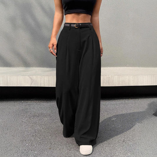 Meadowlark Mopping Pants