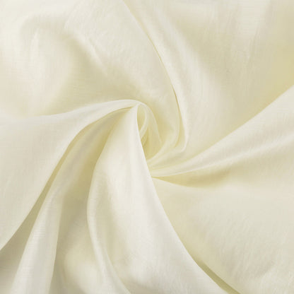 Sylvan See through Shirt