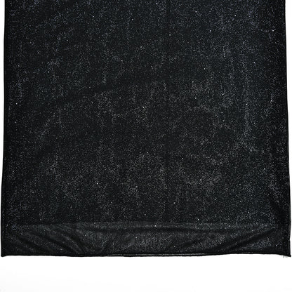 Eulalia Fishtail Dress