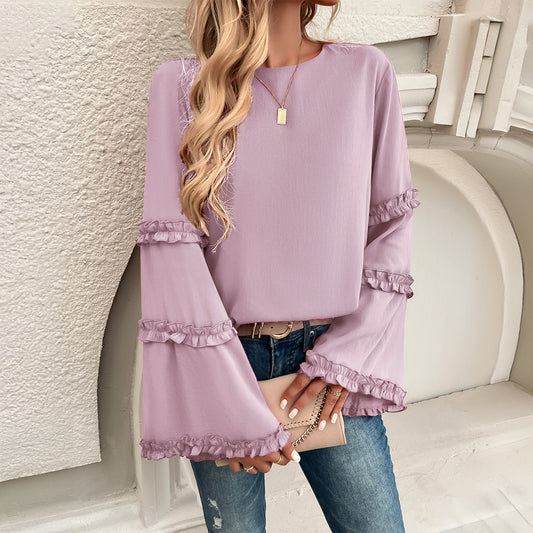 Adrastine Top
