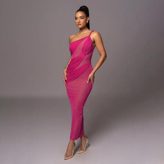 Honoria Dress