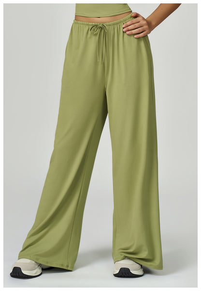 Aurelia Trousers