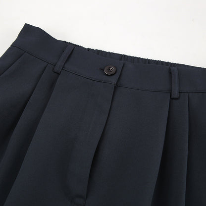 Aurette Casual Loose Set