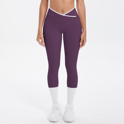 Colette Yoga Pants