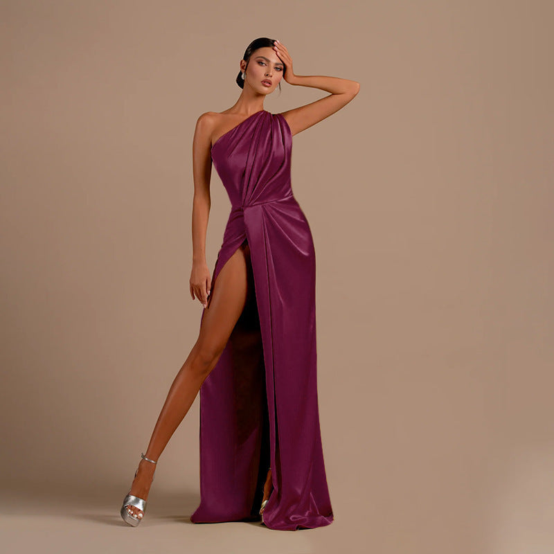 Jolie Maxi Dress