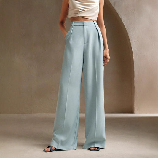 Sylvan Loose Pants