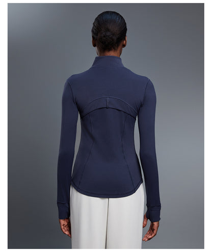 Lunavelle Running Jacket