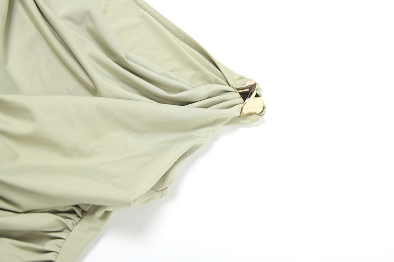 Sabine Blouse