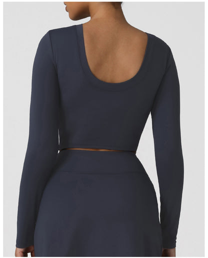 Erynia Tennis Workout Set