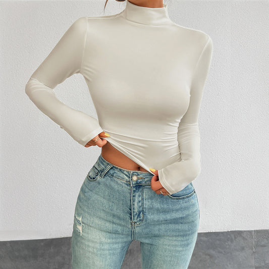 Delphiette Shirt