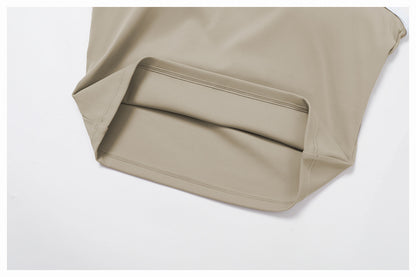 Beauty Back Exercise Bra