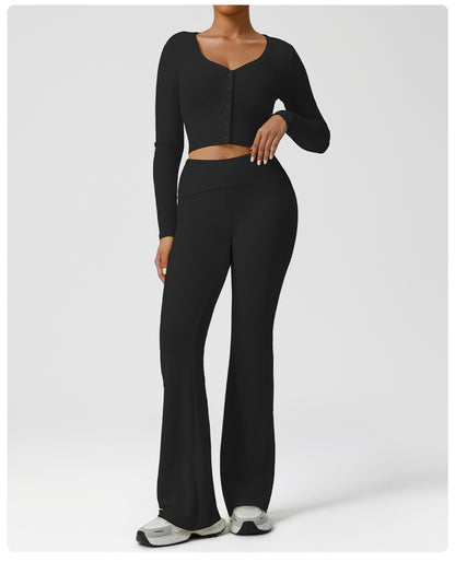 Training Workout Pants