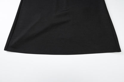 Chérie French Dress