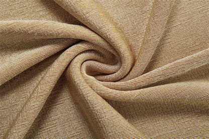 Valoria Evening Dress