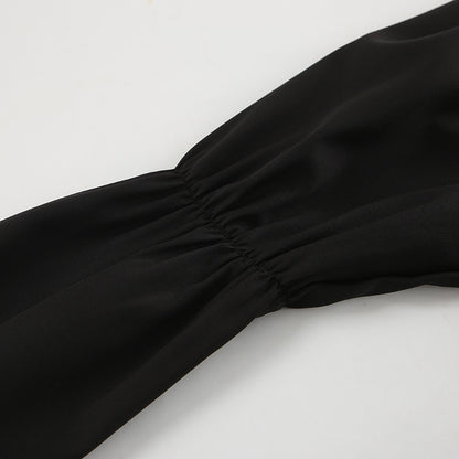 Callidora Classic Dress