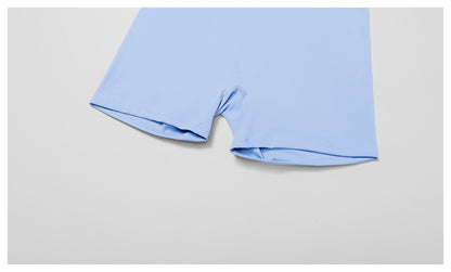 Kalista Folding High Waist Pants