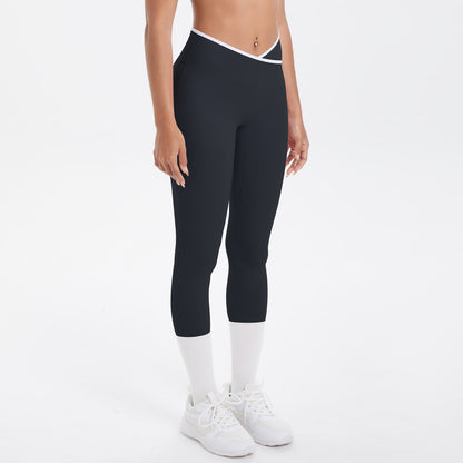 Colette Yoga Pants