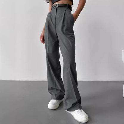 Sorelle Office Loose Pants