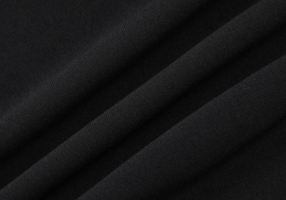 Chérie French Dress