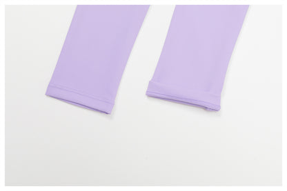 Seraphina Workout Top