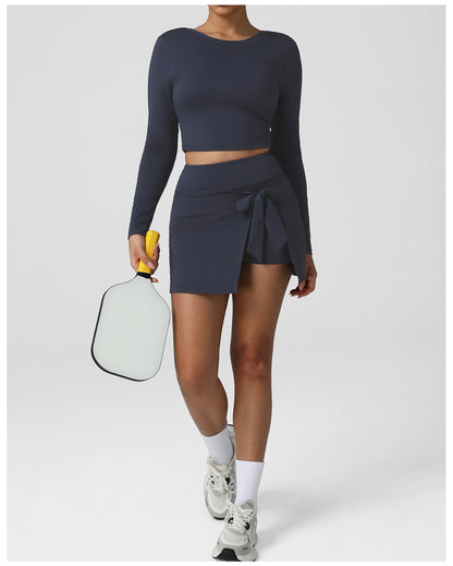 Erynia Tennis Workout Set