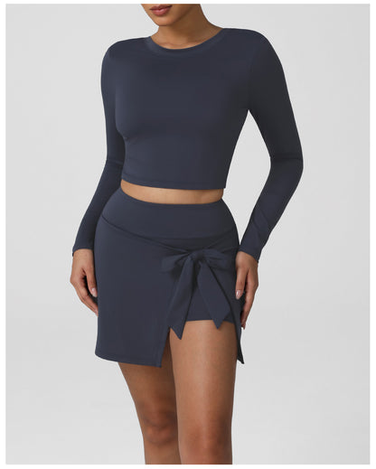 Erynia Tennis Skirt