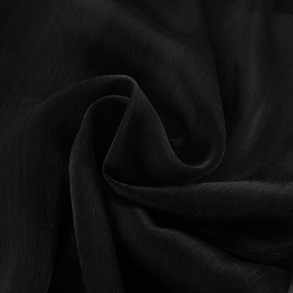 Sylphora Top Organza