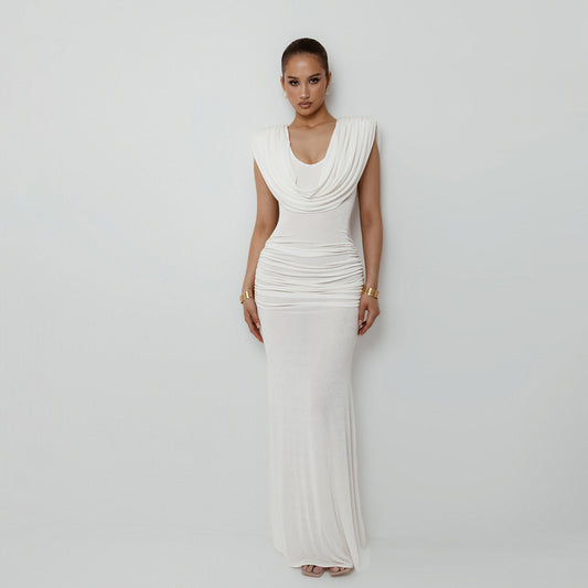 Lioraé Dress