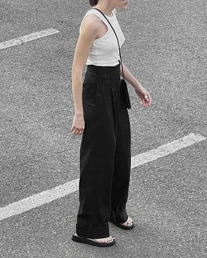 Helena Work Pants