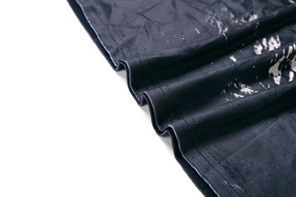 Lumière Panther Dress