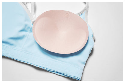 Colette Yoga Bra