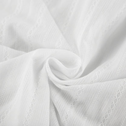 Katarina French Shirt