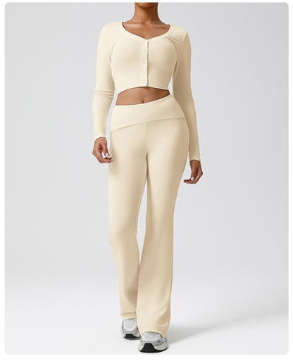 Training Workout Pants