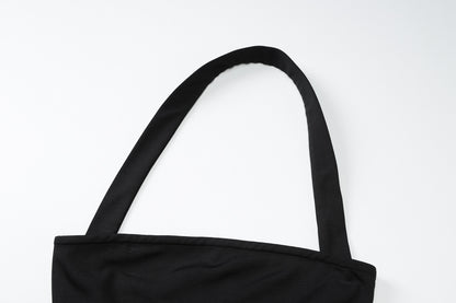 Chérie French Dress