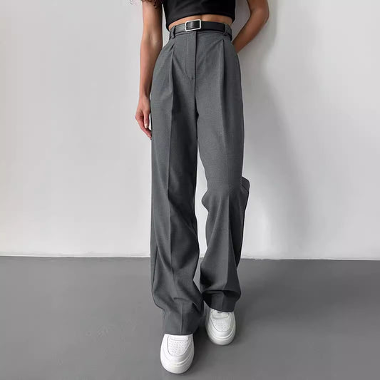 Sorelle Office Loose Pants