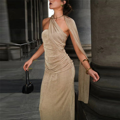 Valoria Evening Dress