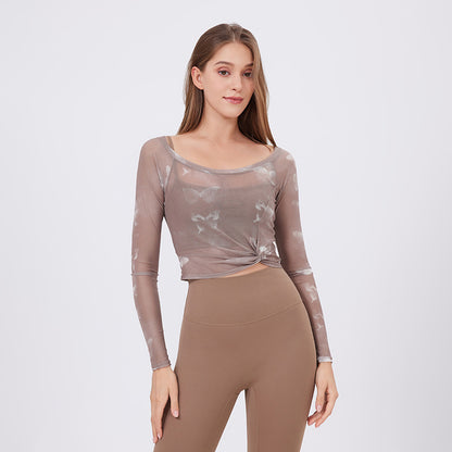 Evaporated Milk Cocoa