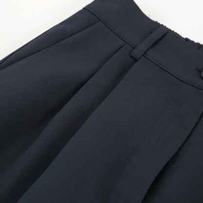 Aurette Casual Loose Set