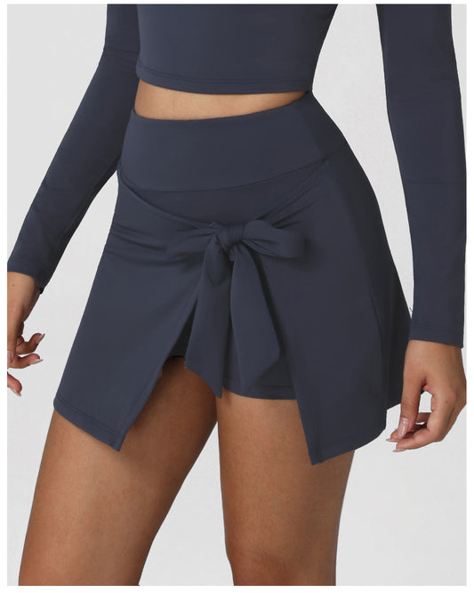 Erynia Tennis Skirt
