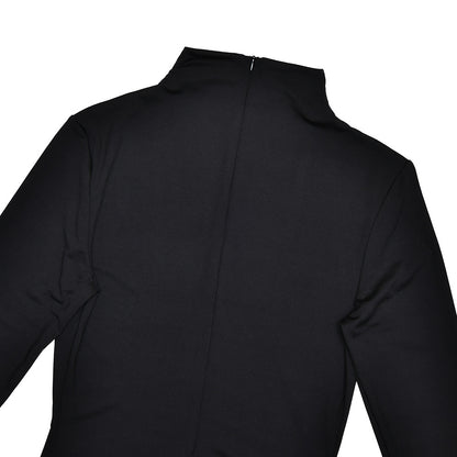 Amarielle Sexy Slim Fit Two Piece Dress