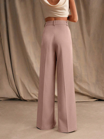 Sylvan Loose Pants