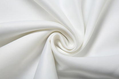 Thandia Top & Skirt Set