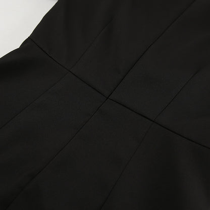 Callidora Classic Dress