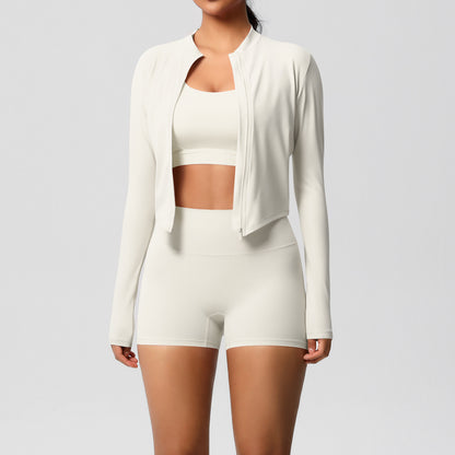 Isabella 3 Piece Set