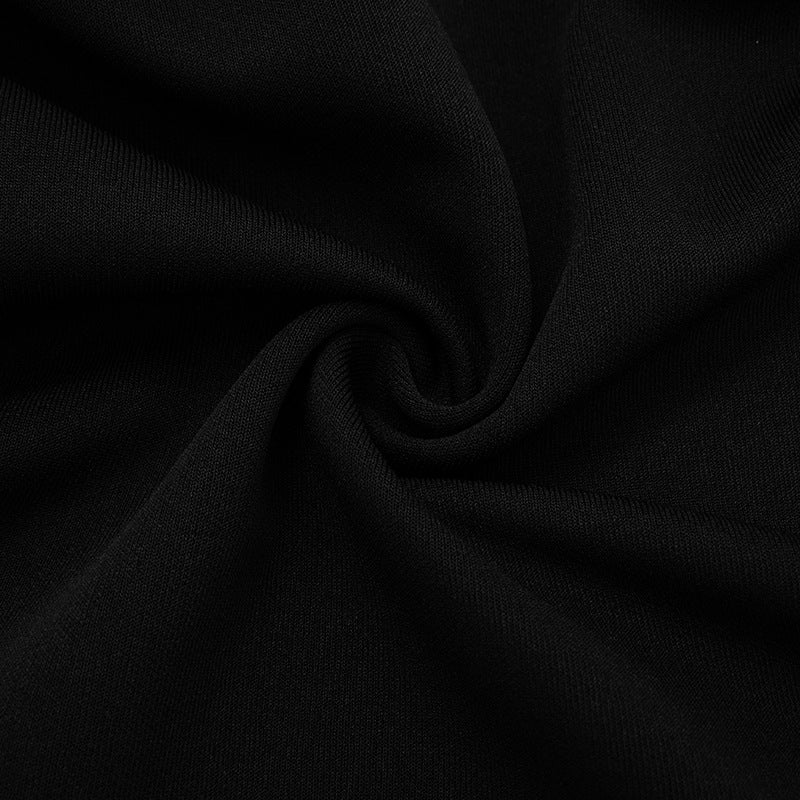 Coralineau Suit Dress