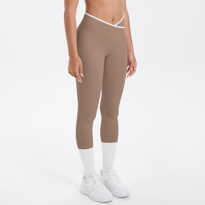 Colette Yoga Pants