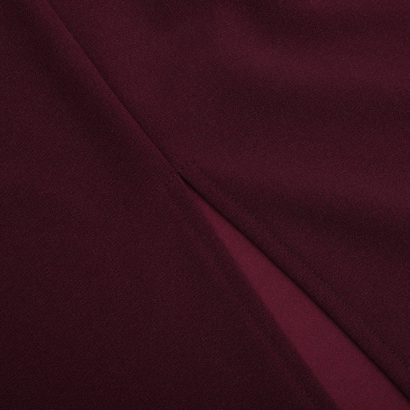 Corvella Slim Fit Dress